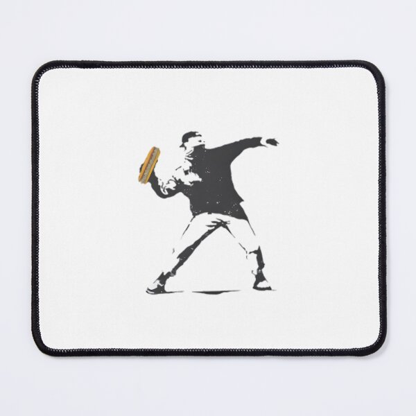 Item preview, Sandwich Slinger FTW Sandwich revolutionT-Shirt, Cool Graphic Tee designed and sold by Foro-Chance.