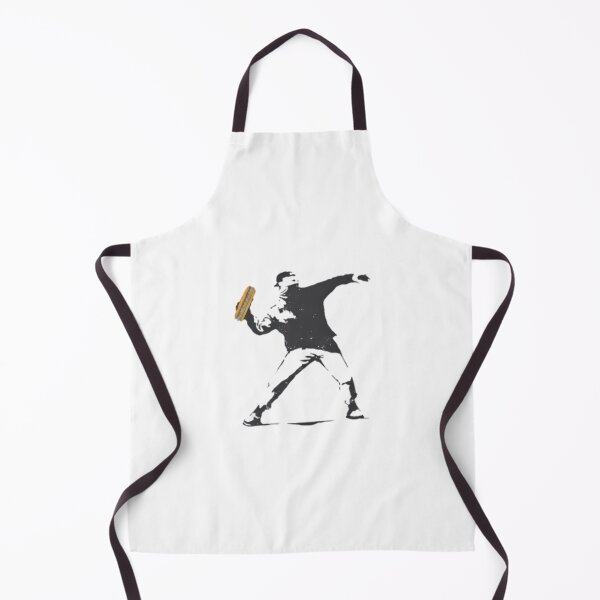 Item preview, Sandwich Slinger FTW Sandwich revolutionT-Shirt, Cool Graphic Tee designed and sold by Foro-Chance.