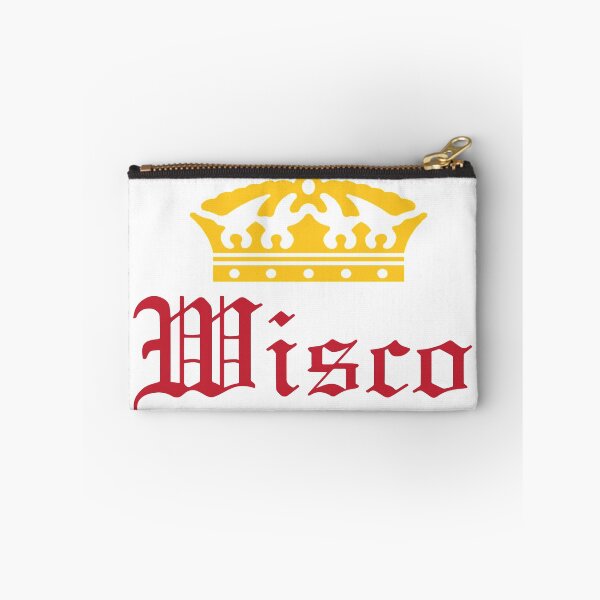 Item preview, Wisco Light designed and sold by Shayli Kipnis.