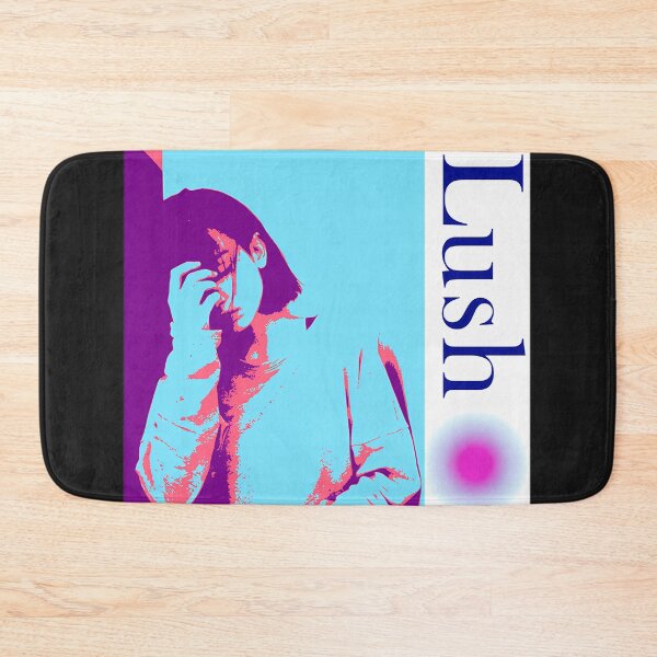 Item preview, Noisy Grace  For Lovers Of Soft Chaos designed and sold by WanTry.