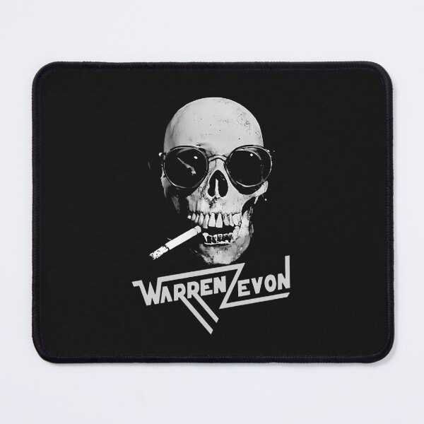 Item preview, Genius The Best Of Warren Zevon Song designed and sold by StacyAntunez6.