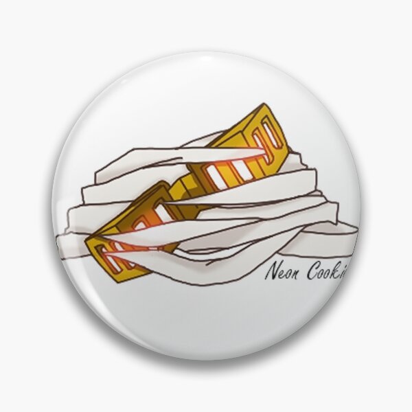Item preview, Shota Aizawa  designed and sold by Neoncookies0o0.