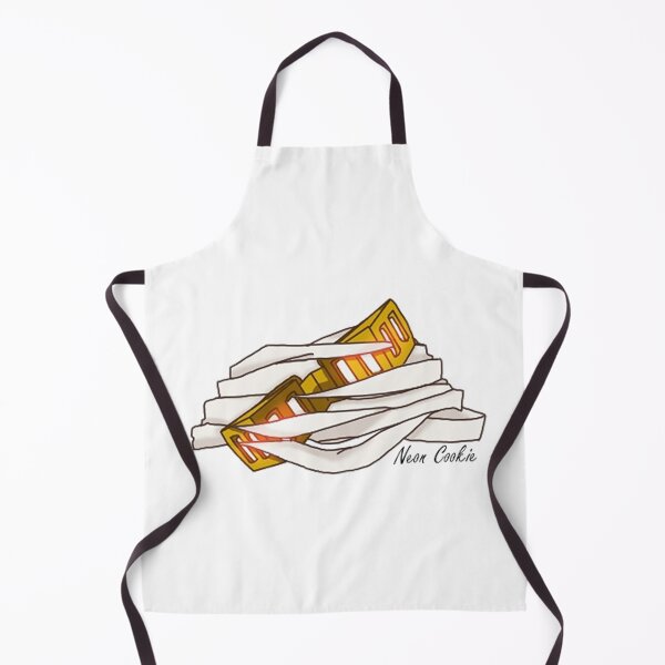 Item preview, Shota Aizawa designed and sold by Neoncookies0o0.