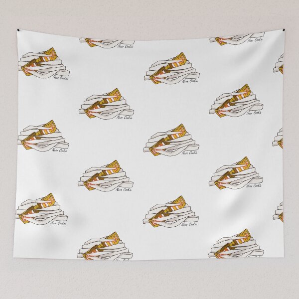 Item preview, Shota Aizawa  designed and sold by Neoncookies0o0.