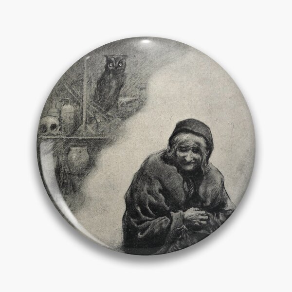 Item preview, 'La Celestina' by Fernando de Rojas. Convent-trotter, procuress. designed and sold by Filologica.
