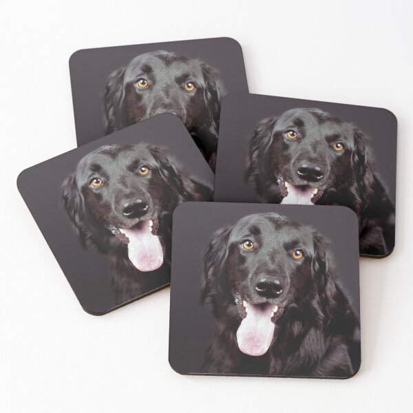 Item preview, Dog, Pet, Hovawart designed and sold by DesignerTNT.