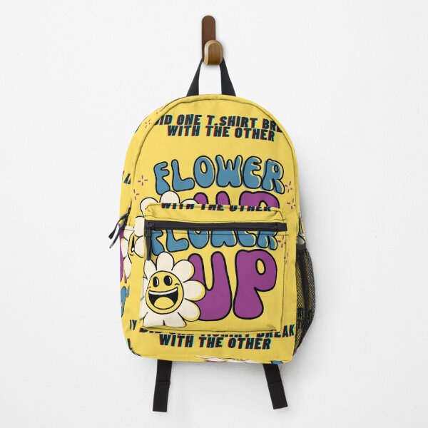 Item preview, why did one t.shirt break up with the other designed and sold by “Popvanta – pop-culture-t-shirt-store .
