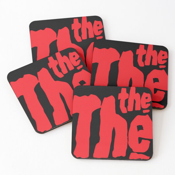 Item preview, 13 The The designed and sold by ElegaReset.