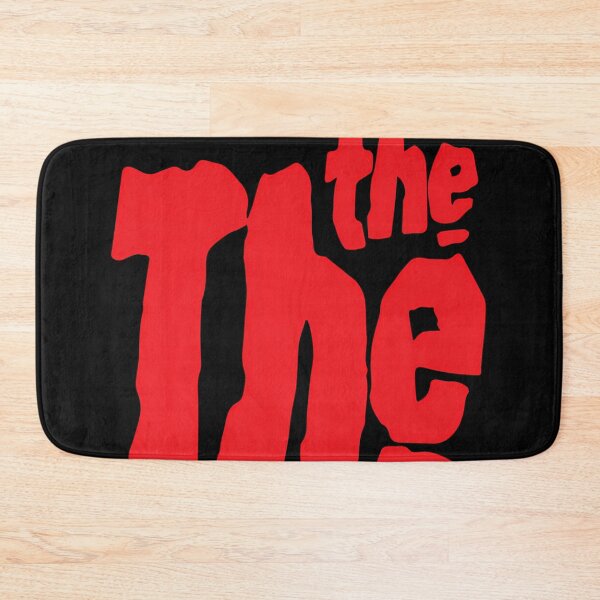 Item preview, 13 The The designed and sold by ElegaReset.
