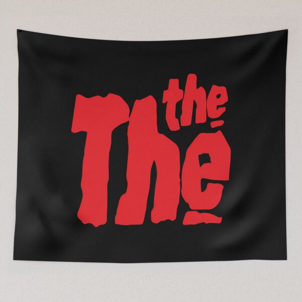Item preview, 13 The The designed and sold by ElegaReset.