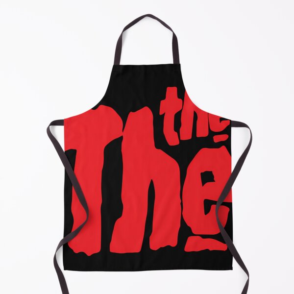 Item preview, 13 The The designed and sold by ElegaReset.