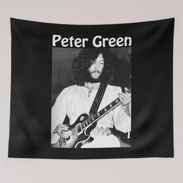 Item preview, Picture Black Vintage Singer And Songwriter Art designed and sold by TenisTiktok.