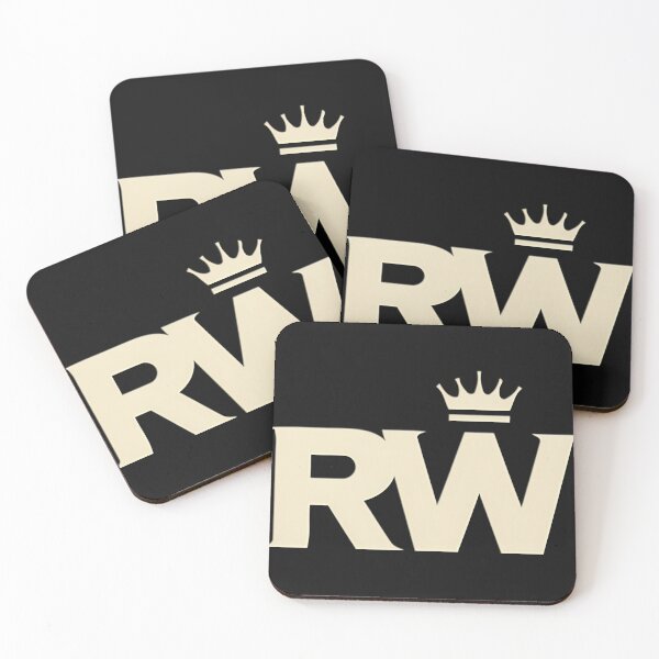 Item preview, Robbie Williams designed and sold by ElegaReset.