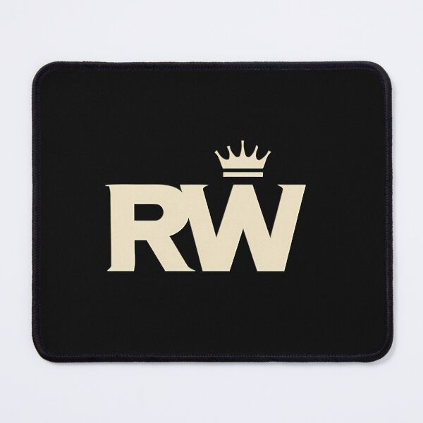 Item preview, Robbie Williams designed and sold by ElegaReset.