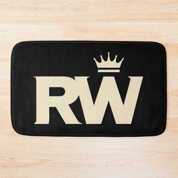 Item preview, Robbie Williams designed and sold by ElegaReset.
