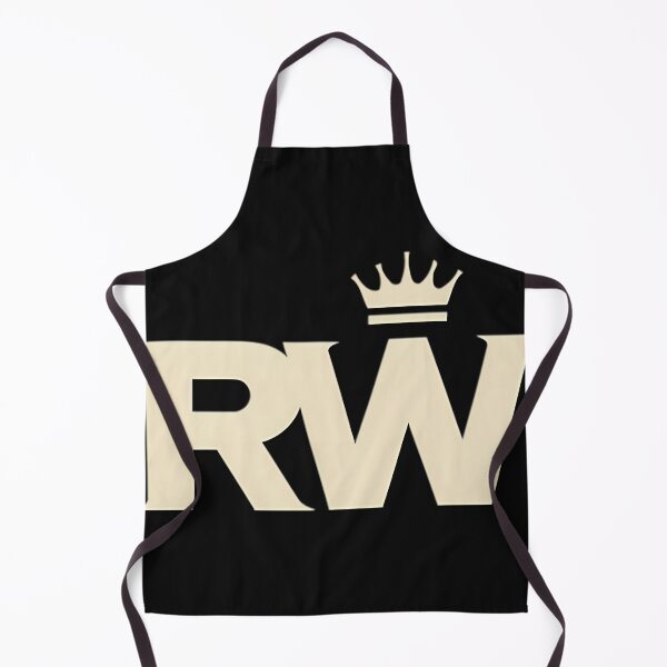 Item preview, Robbie Williams designed and sold by ElegaReset.