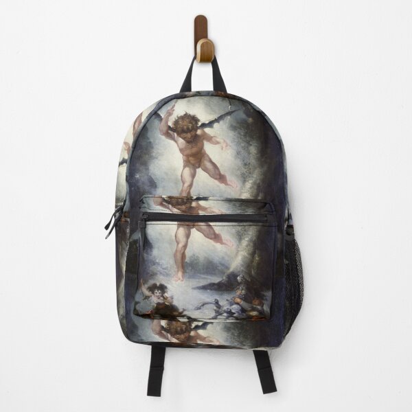 Item preview, 'A midsummer night's dream' by William Shakespeare. Puck, Oberon, Titania designed and sold by Filologica.