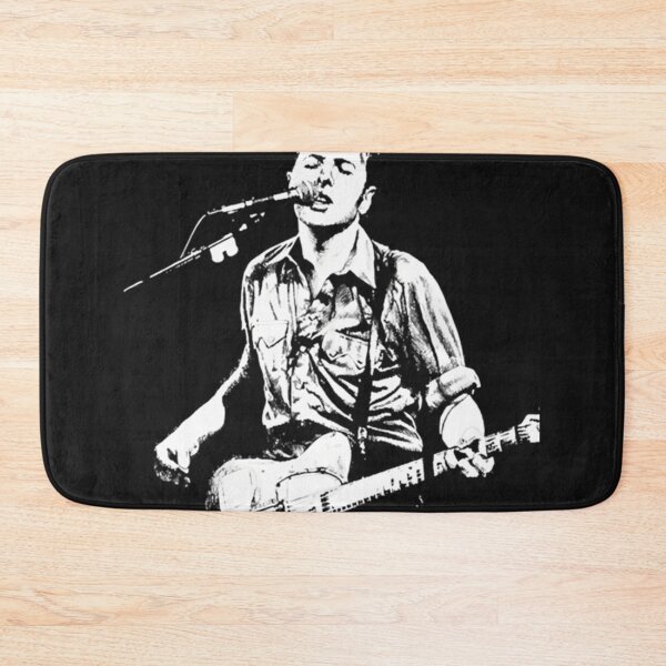 Item preview, Joe Strummer designed and sold by TenisTiktok.