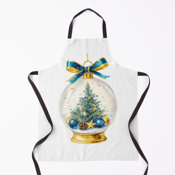 Artikelvorschau, Glaskugel für den Weihnachtsbaum entworfen und verkauft von scicilysimonee.