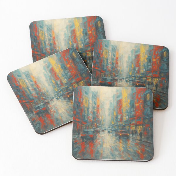 Item preview, Urban Symphony designed and sold by KevinGarden.