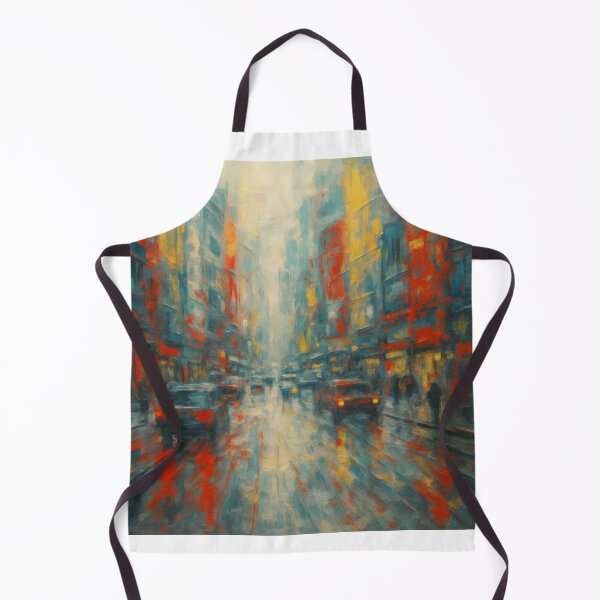 Item preview, Urban Symphony designed and sold by KevinGarden.