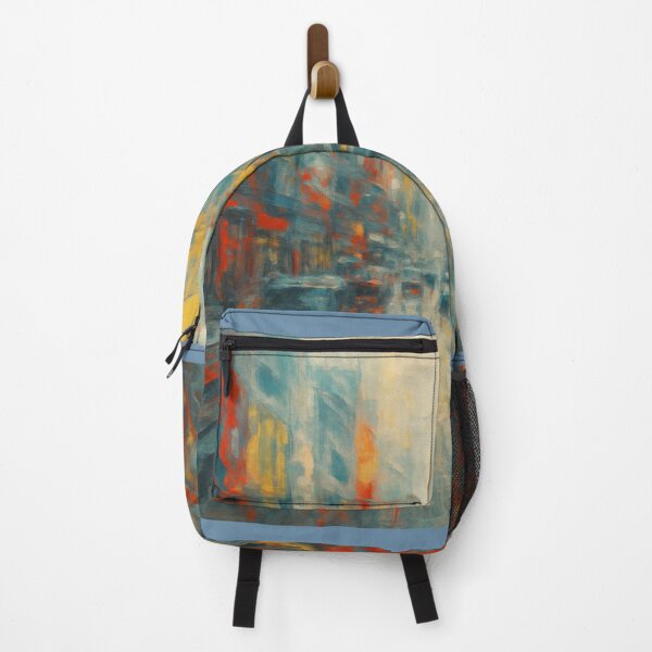Item preview, Urban Symphony designed and sold by KevinGarden.