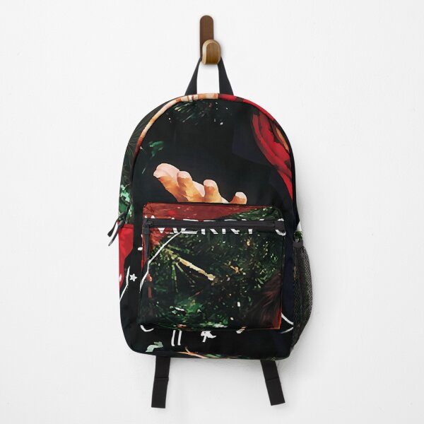Item preview, Is An English Singer Cliff Richard Band Essential designed and sold by ElegaReset.
