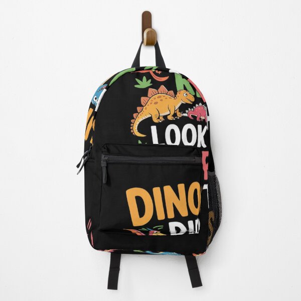 Item preview, Dinosaurs Didnt Read Look What Happened To Them Teacher  designed and sold by THagBlue.