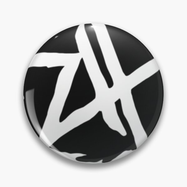 Item preview,  Zebrahead designed and sold by ElegaReset.