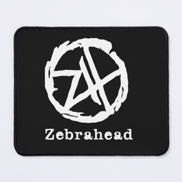 Item preview, Zebrahead designed and sold by ElegaReset.