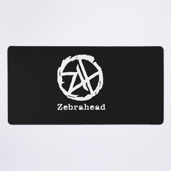 Item preview, Zebrahead designed and sold by ElegaReset.