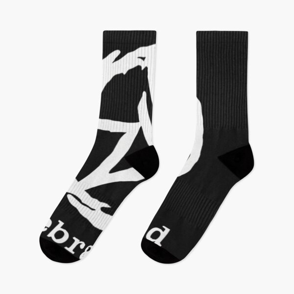 Item preview,  Zebrahead designed and sold by ElegaReset.