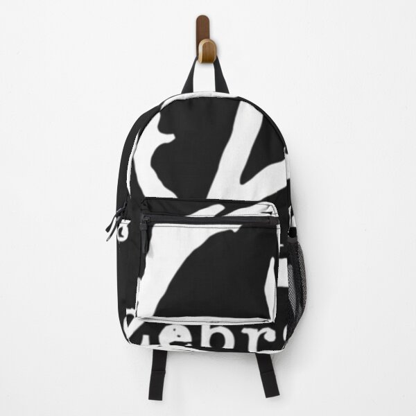 Item preview,  Zebrahead designed and sold by ElegaReset.