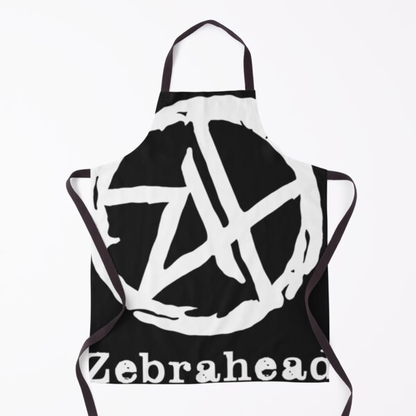 Item preview, Zebrahead designed and sold by ElegaReset.