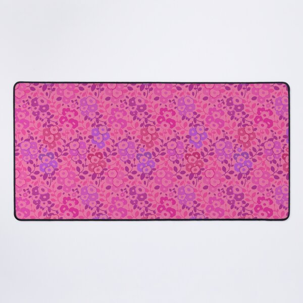 Item preview, Vintage Floral designed and sold by WanderingSun.