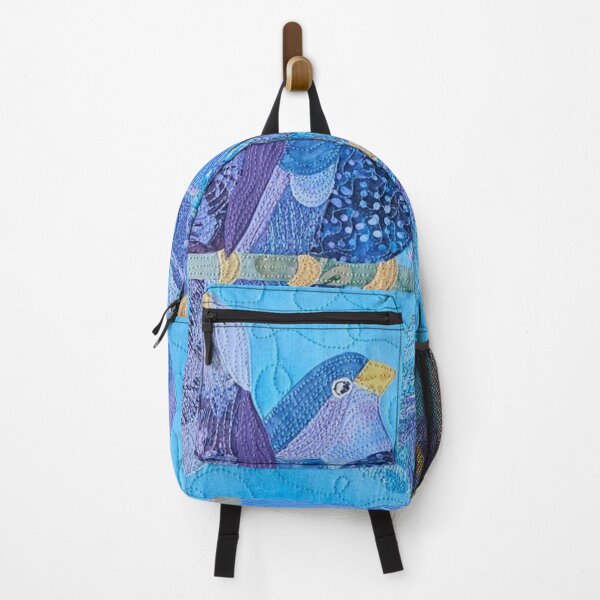 Item preview, Birds designed and sold by NaidaK.