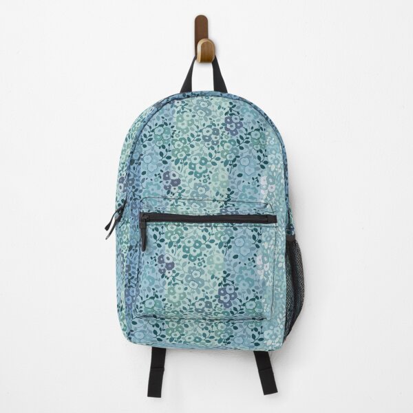 Item preview, Patchwork Vintage Floral designed and sold by WanderingSun.