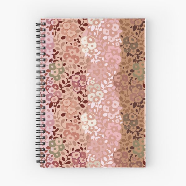 Item preview, Patchwork Vintage Floral designed and sold by WanderingSun.