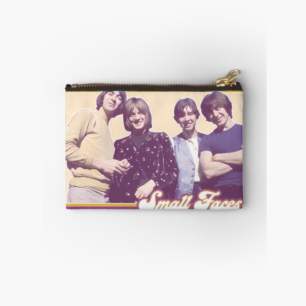 Item preview, Small Faces designed and sold by wafercones.