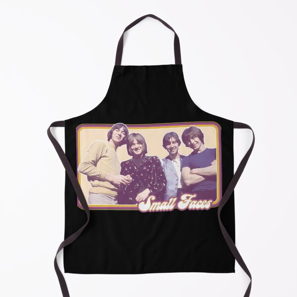 Item preview, Small Faces designed and sold by wafercones.