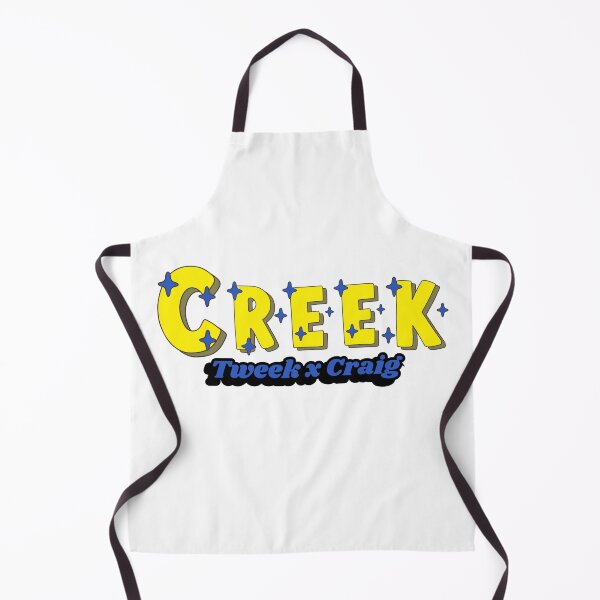 Item preview, Creek designed and sold by BLBear Studios.