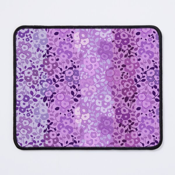 Item preview, Patchwork Vintage Floral designed and sold by WanderingSun.