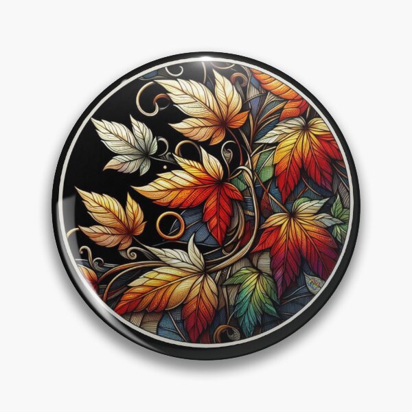 Item preview, Autumn Glass designed and sold by CAutumnTrapp.