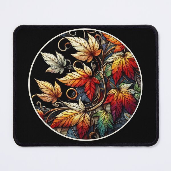 Item preview, Autumn Glass designed and sold by CAutumnTrapp.