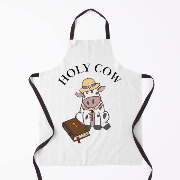 Item preview, Holy cow designed and sold by TaraPen.