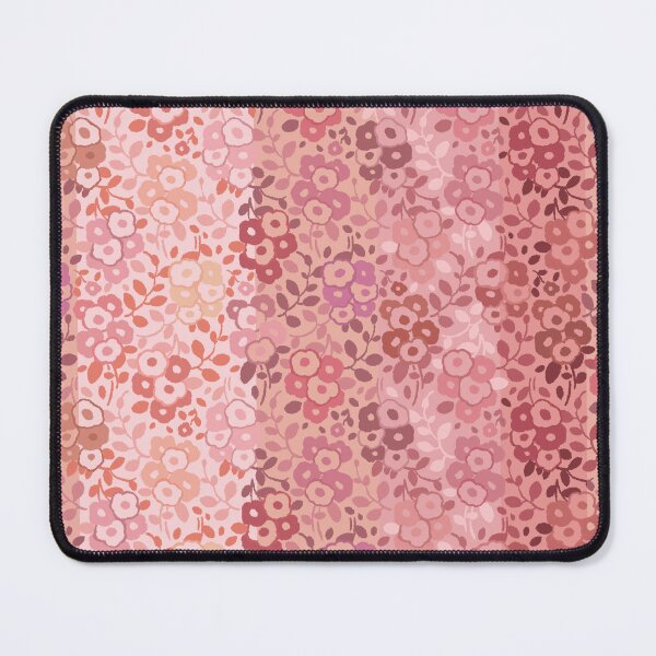 Item preview, Patchwork Vintage Floral designed and sold by WanderingSun.