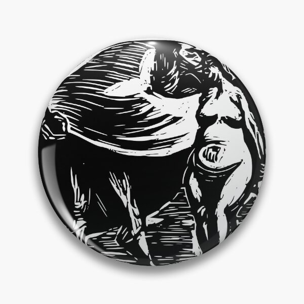 Artikelvorschau, Die Tragödie um Gretchen. „Faust: eine Tragödie“ von Wolfgang von Goethe entworfen und verkauft von Filologica.