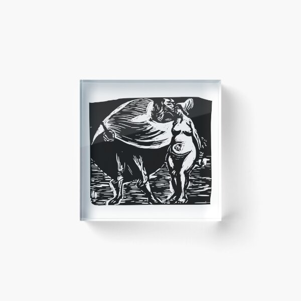 Item preview, Die Tragödie um Gretchen. 'Faust: a tragedy' by wolfgang von goethe designed and sold by Filologica.