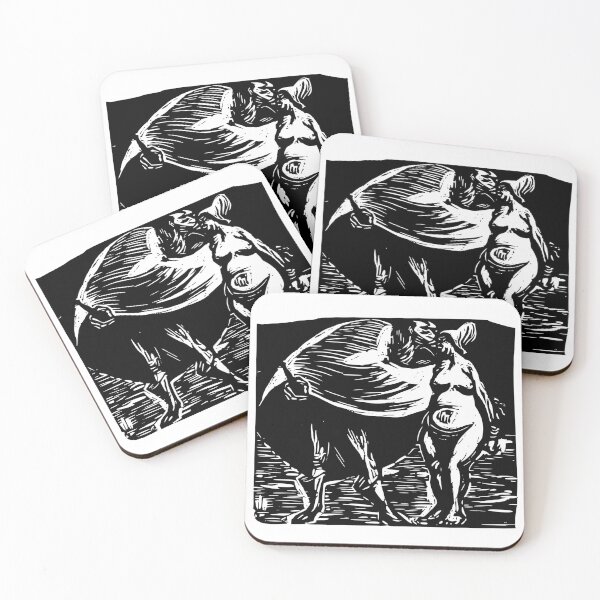 Item preview, Die Tragödie um Gretchen. 'Faust: a tragedy' by wolfgang von goethe designed and sold by Filologica.