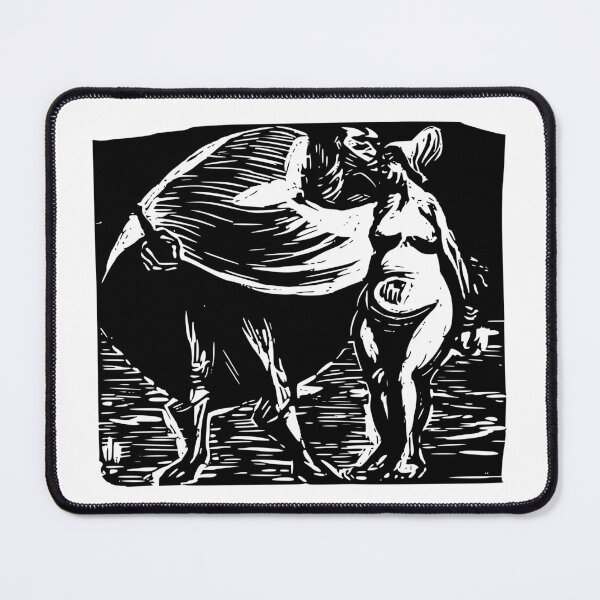 Item preview, Die Tragödie um Gretchen. 'Faust: a tragedy' by wolfgang von goethe designed and sold by Filologica.